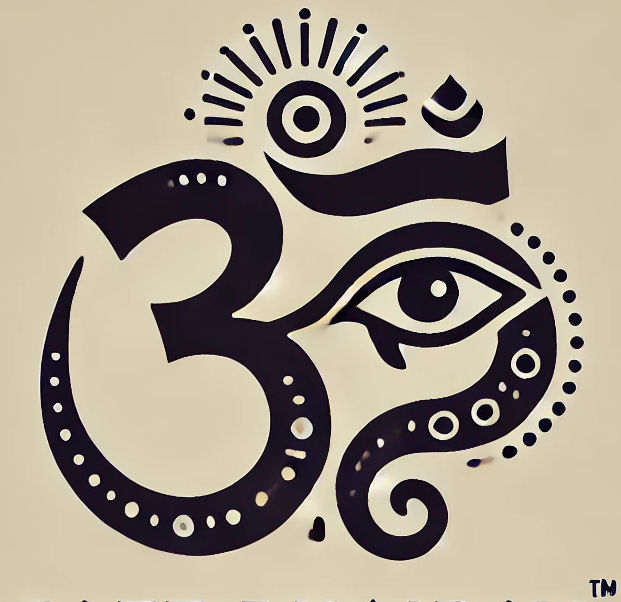 Logo de Yogaisnotasana